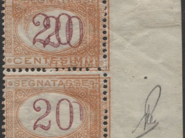 281